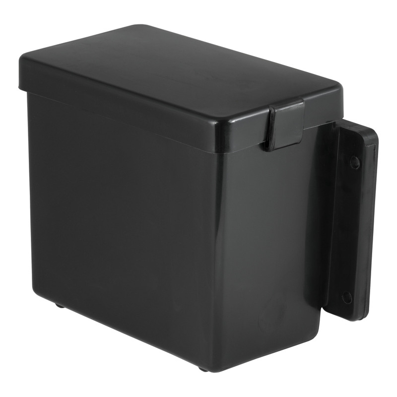 Battery Box